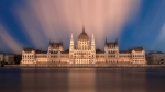 Parlamento