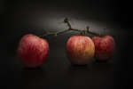 Manzanas