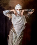 Misterio