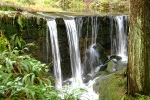AGUA