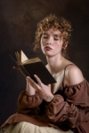 LECTURA