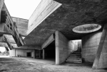 Arquitectura eterna
