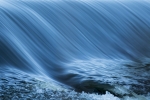 Agua de seda