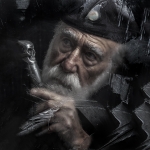 el Cielo puede esperar