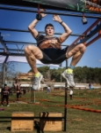 obstáculo