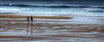Surfistas
