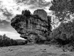 La Popa