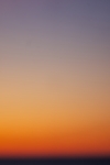 Abstracción Vol.1 &quot;amanecer&quot;