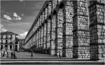 ACUEDUCTO