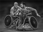 ADAPTA_8