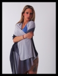 ainhoa