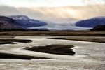 alaska