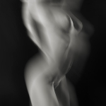Alma Blanca
