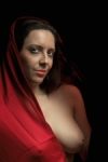 Ulls d&#039;Anna