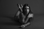 ANDREA_2