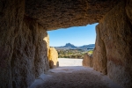 Antequera