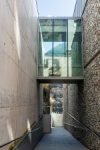 Arquitectura