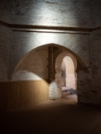 Arcos