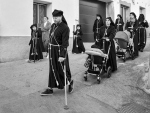 Procesión