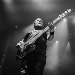 Bajo