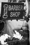 Barbershop