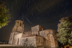 Santa Maria de Bareyo