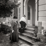 Belle Epoque