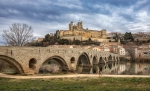 Beziers