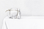 BLANCO SOBRE BLANCO