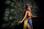 Bodypaint