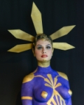 bodypainting 6