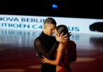 Bolero