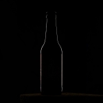 Botella