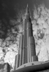 burj-khalifa