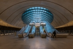Canary Wharf