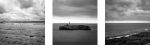 Cantabria