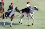CANTINERA