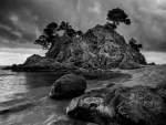 Cap Roig