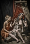 misericordia