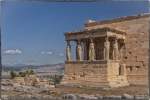 Cariatides
