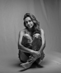 Retrato