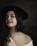 Carmen