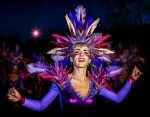 Carnaval