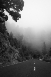 Carretera