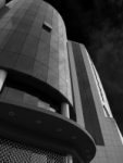 Arquitectura-202305