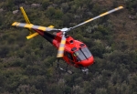 Sobrevolando