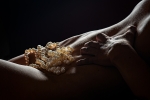 La Mano