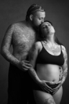 PAREJA