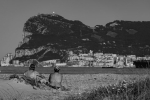 DESDE LA ORILLA