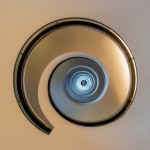 Escaleras